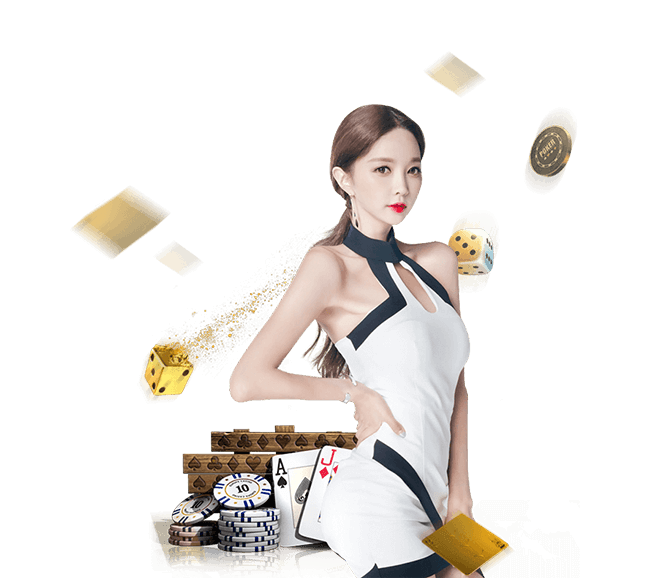 体育博彩玩家
